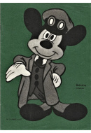 Livros/Acervo/B/BOLETIM 2